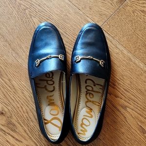 Sam Edelman loafer